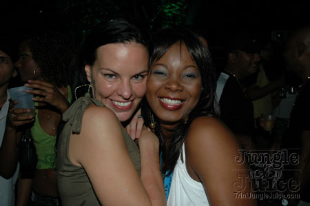 islandpeople_2k6_launch-204