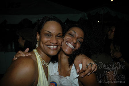 islandpeople_2k6_launch-205