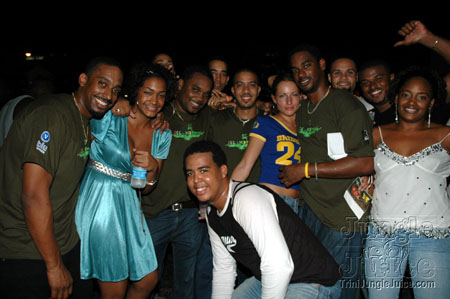 islandpeople_2k6_launch-207