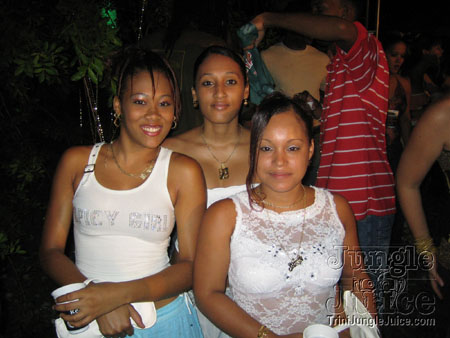 islandpeople_2k6_launch-212