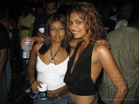 islandpeople_2k6_launch-213