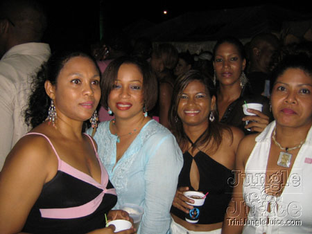 islandpeople_2k6_launch-216