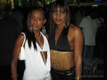 islandpeople_2k6_launch-217