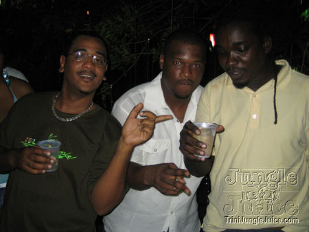 islandpeople_2k6_launch-220