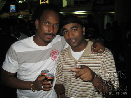 islandpeople_2k6_launch-223