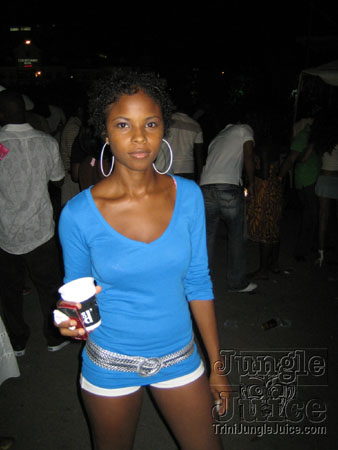 islandpeople_2k6_launch-224