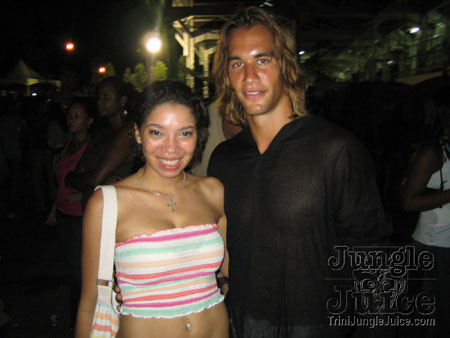 islandpeople_2k6_launch-226