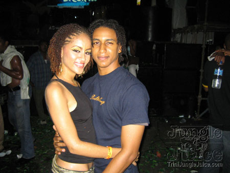 islandpeople_2k6_launch-234