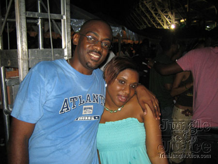 islandpeople_2k6_launch-235