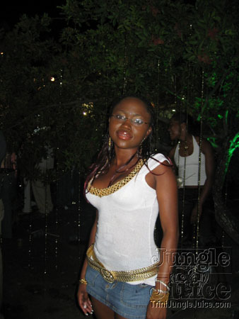 islandpeople_2k6_launch-239