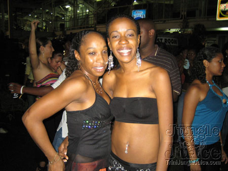 islandpeople_2k6_launch-240