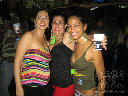 islandpeople_2k6_launch-241