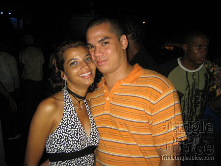 islandpeople_2k6_launch-245