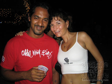 islandevents_2k6_launch-01