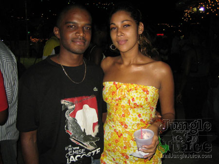 islandevents_2k6_launch-09