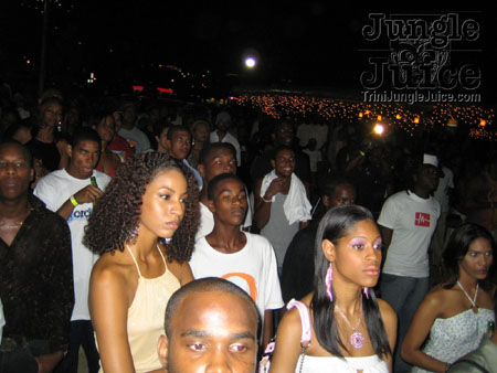 islandevents_2k6_launch-10