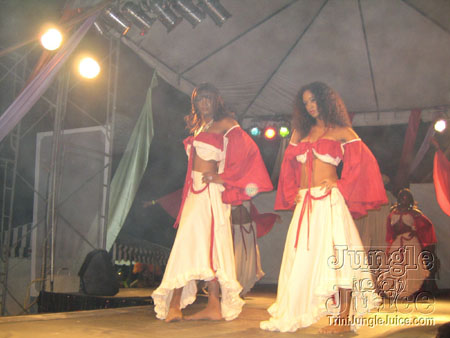 islandevents_2k6_launch-11