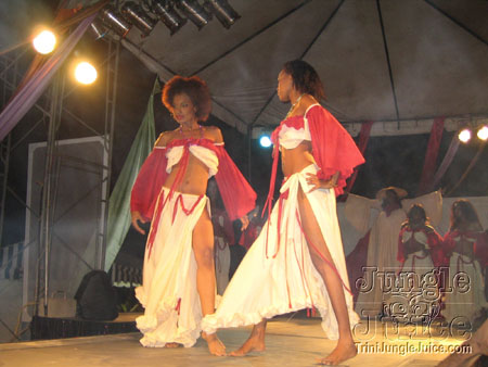 islandevents_2k6_launch-12