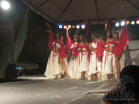 islandevents_2k6_launch-13