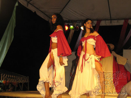 islandevents_2k6_launch-14