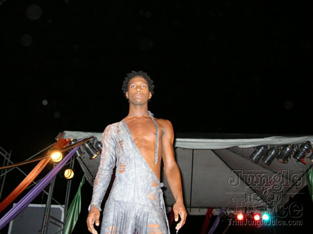 islandevents_2k6_launch-15