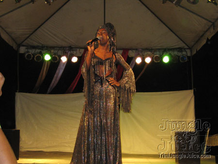 islandevents_2k6_launch-16