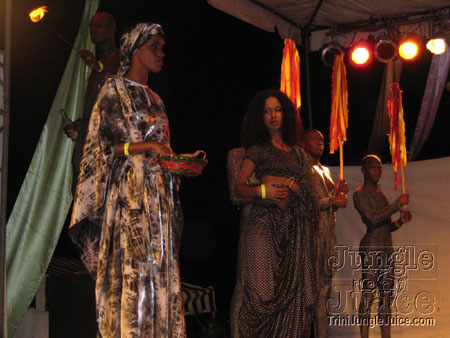 islandevents_2k6_launch-17