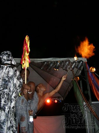 islandevents_2k6_launch-18