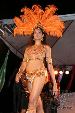 islandevents_2k6_launch-20