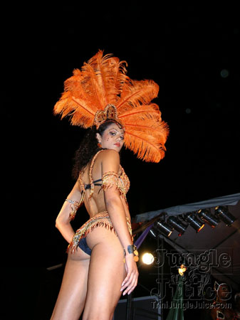 islandevents_2k6_launch-21