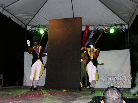 islandevents_2k6_launch-23