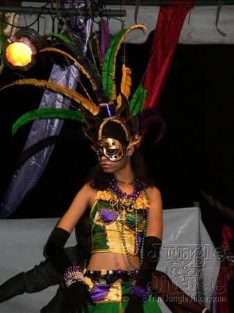 islandevents_2k6_launch-24