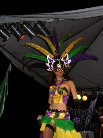 islandevents_2k6_launch-25