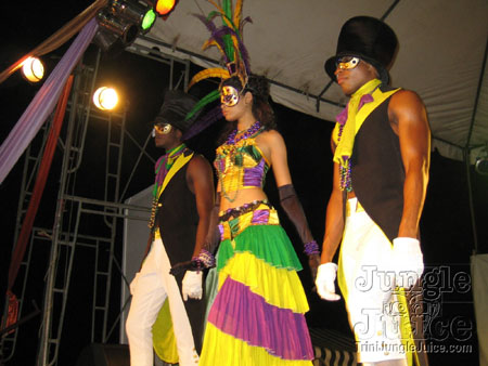 islandevents_2k6_launch-27