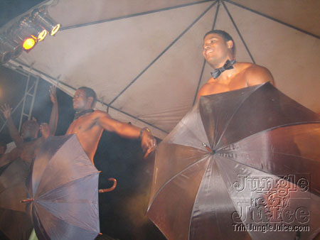 islandevents_2k6_launch-29