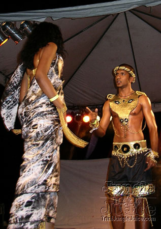 islandevents_2k6_launch-36