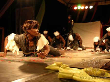 islandevents_2k6_launch-38