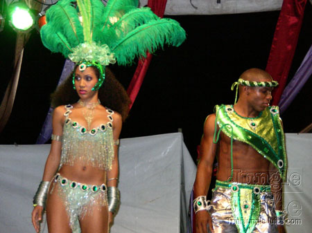 islandevents_2k6_launch-41