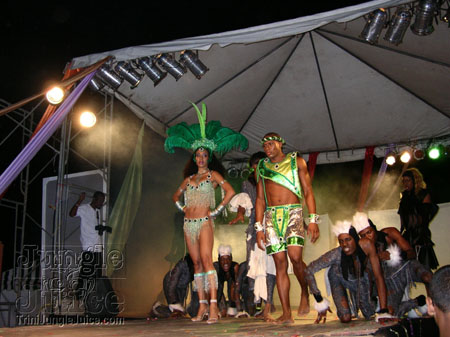 islandevents_2k6_launch-42