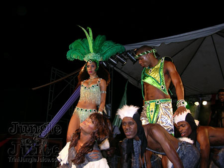 islandevents_2k6_launch-43