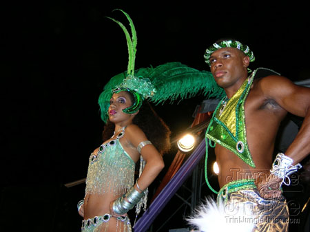 islandevents_2k6_launch-44