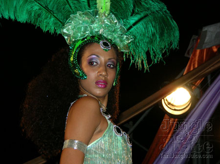 islandevents_2k6_launch-45