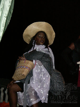 islandevents_2k6_launch-46