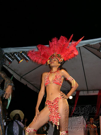 islandevents_2k6_launch-47