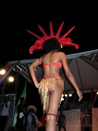 islandevents_2k6_launch-48