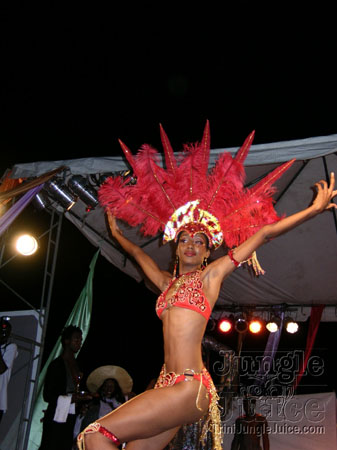 islandevents_2k6_launch-49