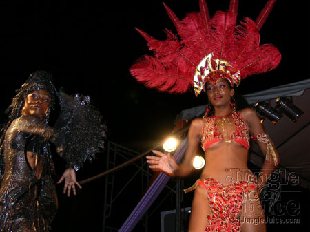 islandevents_2k6_launch-50