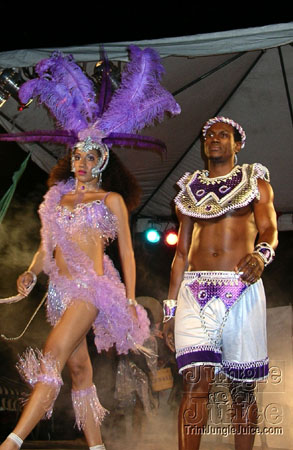 islandevents_2k6_launch-51