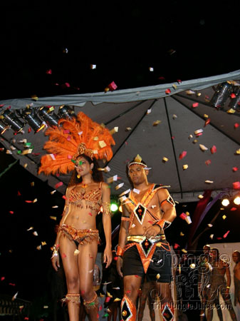 islandevents_2k6_launch-53