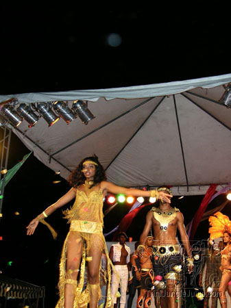 islandevents_2k6_launch-55